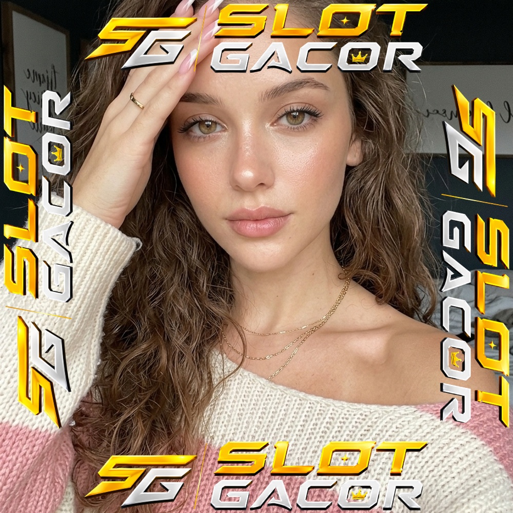 ASIA200 x NET77