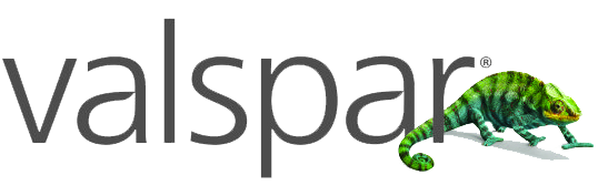 Valspa