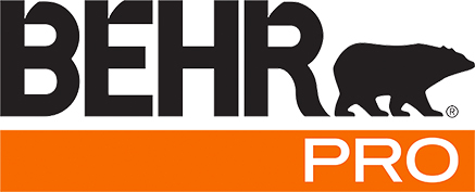 behr.jpg